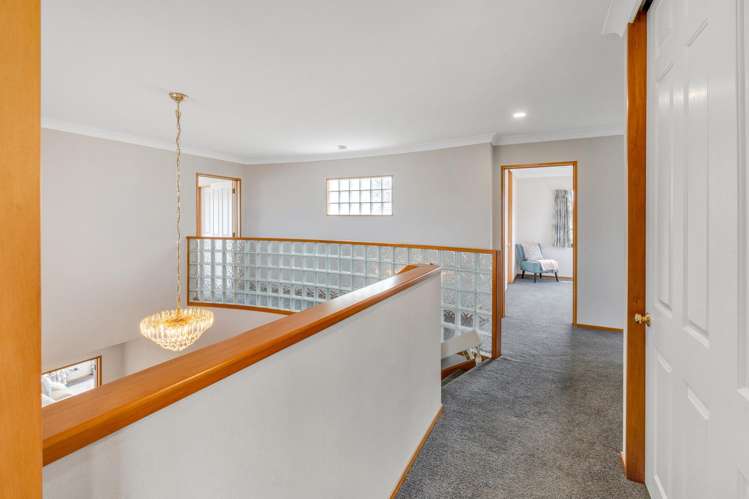 1/16 Hattaway Avenue Bucklands Beach_17