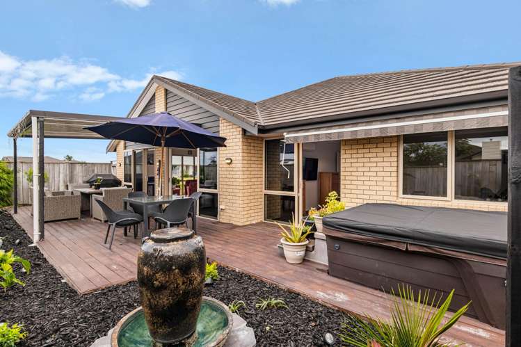 5 Digby Place Waipu_23