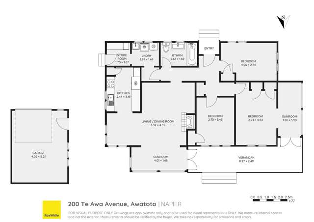 200 Te Awa Avenue Awatoto_1