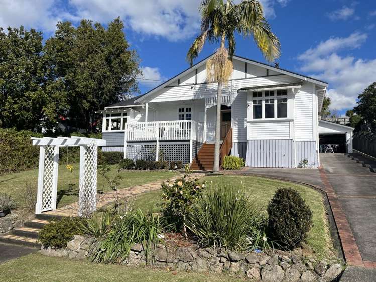 33 Kauika Rd_0