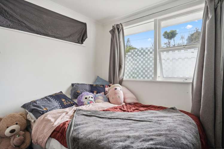 10/17A Miro Street Trentham_6