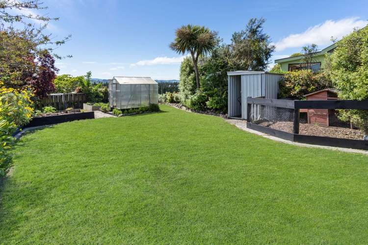 37 Keithmore Road Balclutha_16