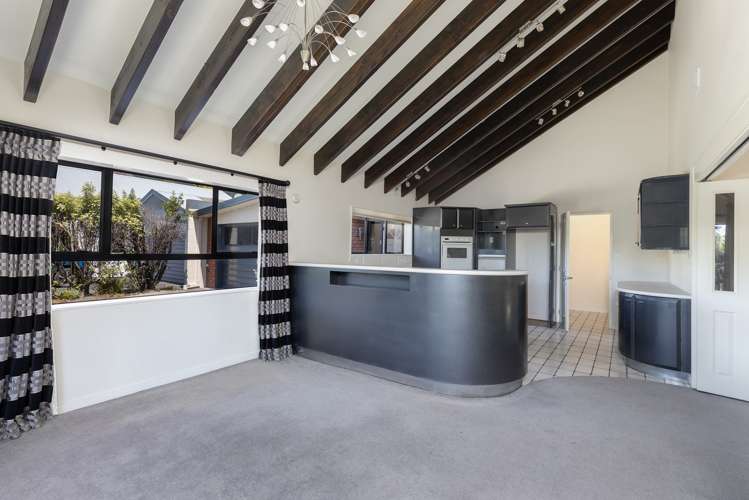 30 Chelsea Avenue Richmond_3