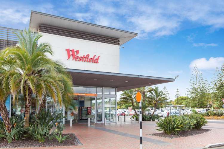 408/17 Putney Way Manukau_2