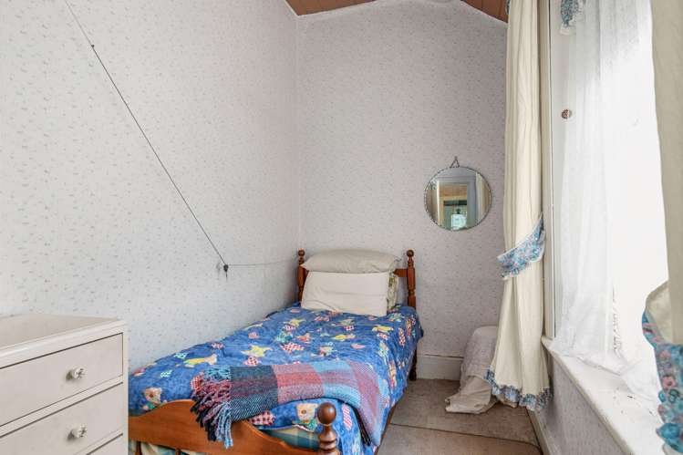 13 Inniscort Street Cromwell_10