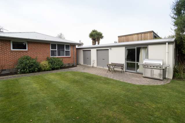 65 Middle Road Allenton_1