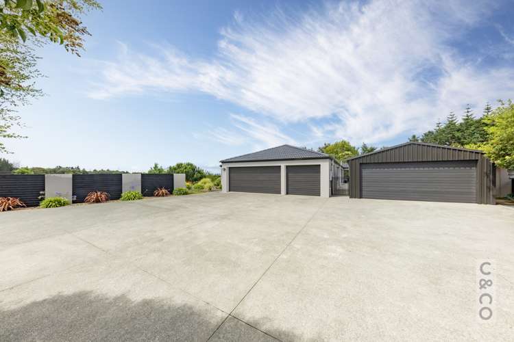 371 Old North Road Kumeu_11