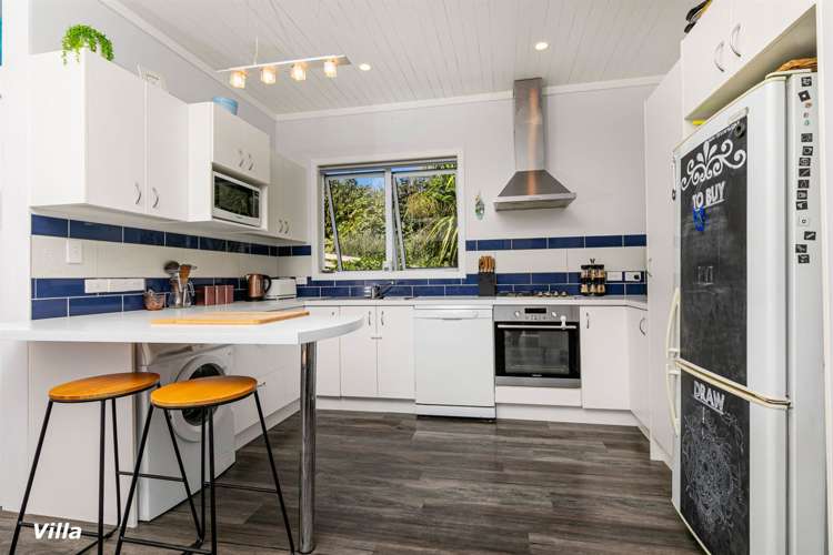 5 Remu Place Greenhithe_13