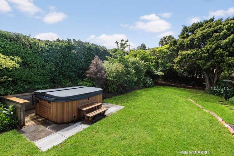 22 Pembroke Road Northland_6