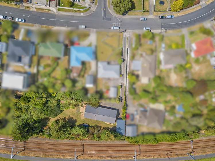 65 Bell Street Tawa_28