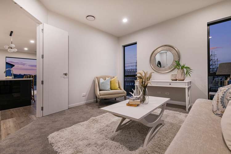 39 Maryvale Road Wainui_31