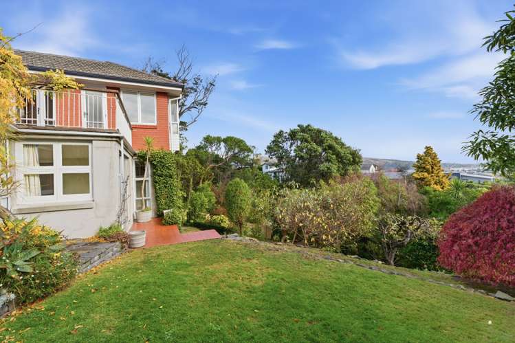 39 Te Awakura Terrace Mount Pleasant_43