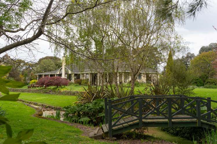 283 Manaia Road Masterton_19
