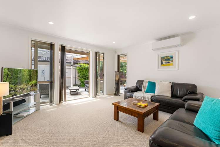 3 Stenning Place Papamoa_7