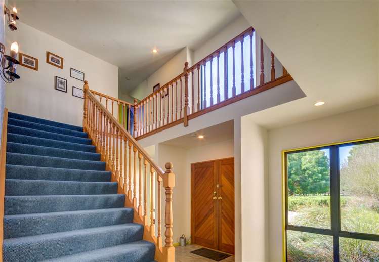 15 Ohoka Meadows Drive Ohoka_7