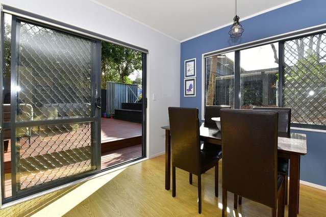 787a Beach Road Browns Bay_3