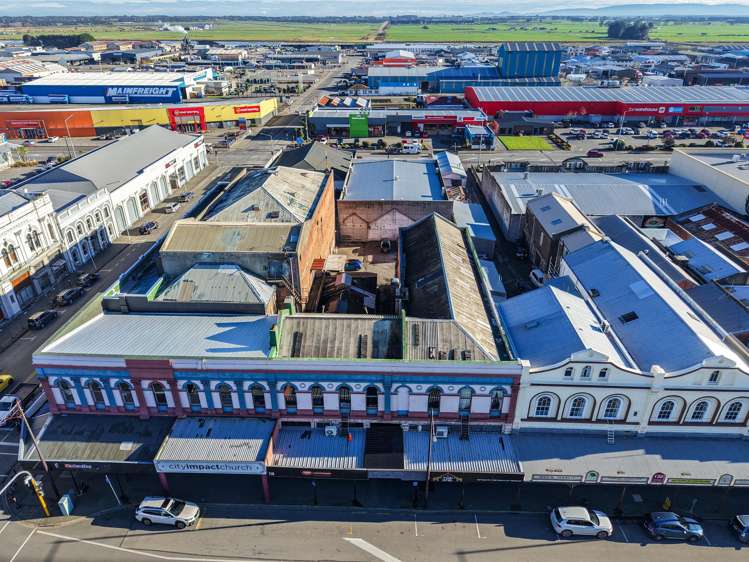 118-122 Dee Street Invercargill_4