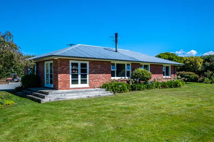 87 Hekeao Road Mesopotamia_11