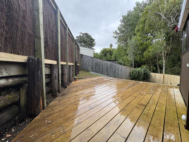 49a Coquette Street Warkworth_11