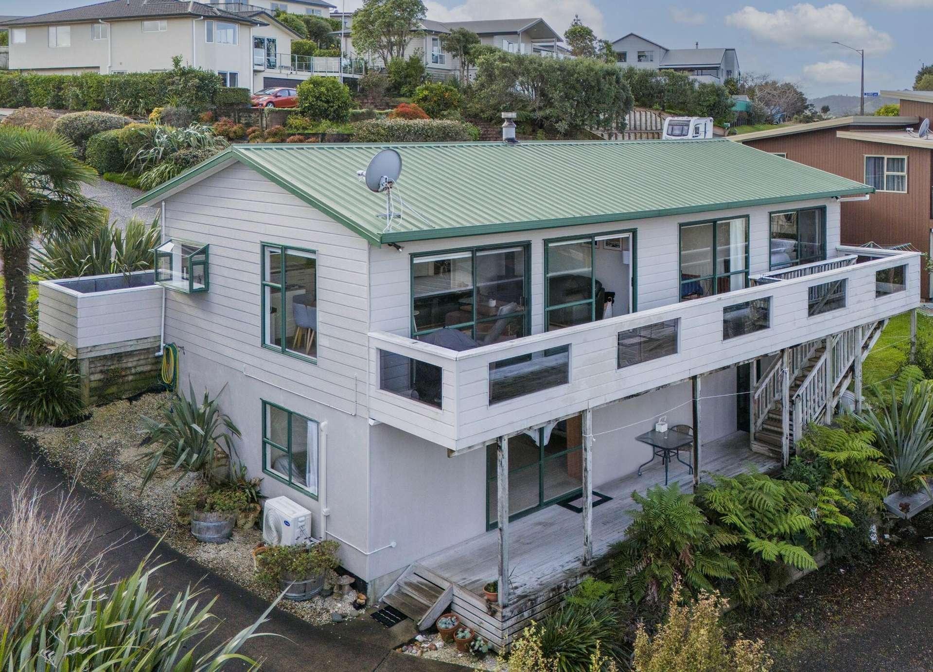 10 Christa Court Whitianga_0