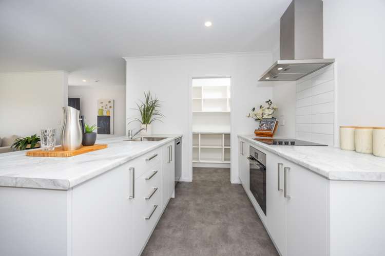 1 Bromley Road Otorohanga_6