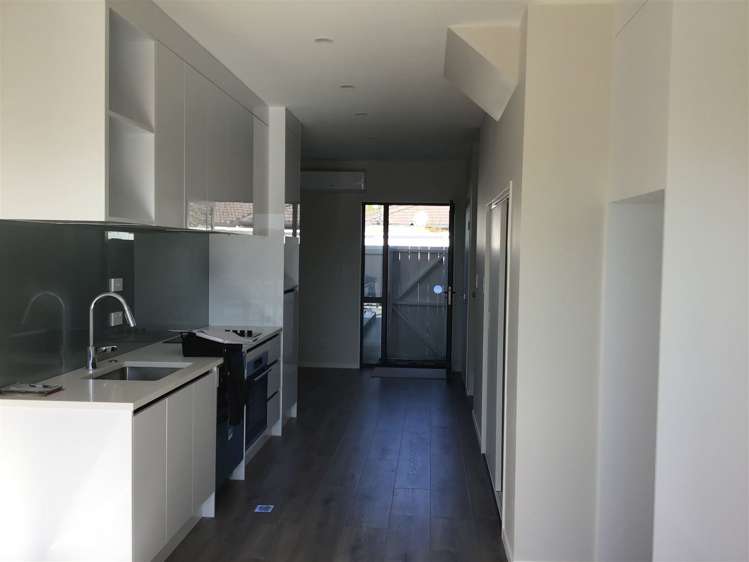 3/24 TARA Road Henderson_2