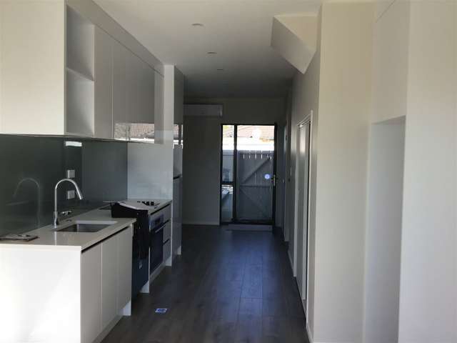 3/24 TARA Road Henderson_2