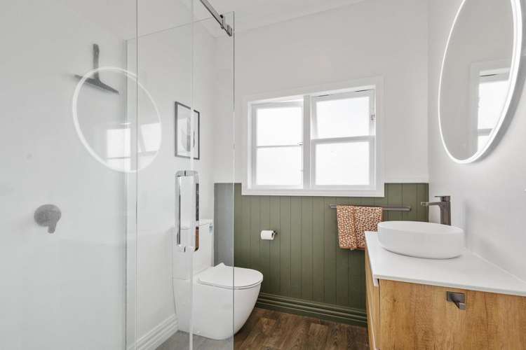 125 Fraser Street Te Awamutu_13