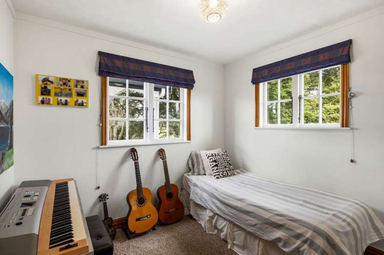 205 Kern Road Ramarama_24