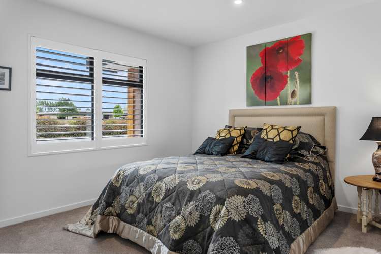 130 Cullen Avenue Swannanoa_16