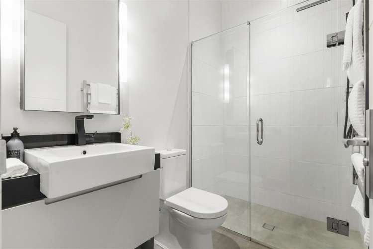 11b Scanlan Street Grey Lynn_14