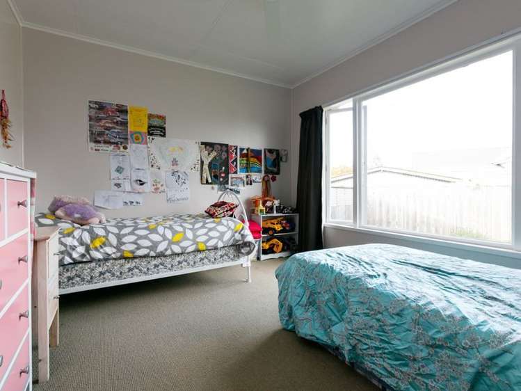 1a Carthew Street Feilding_13