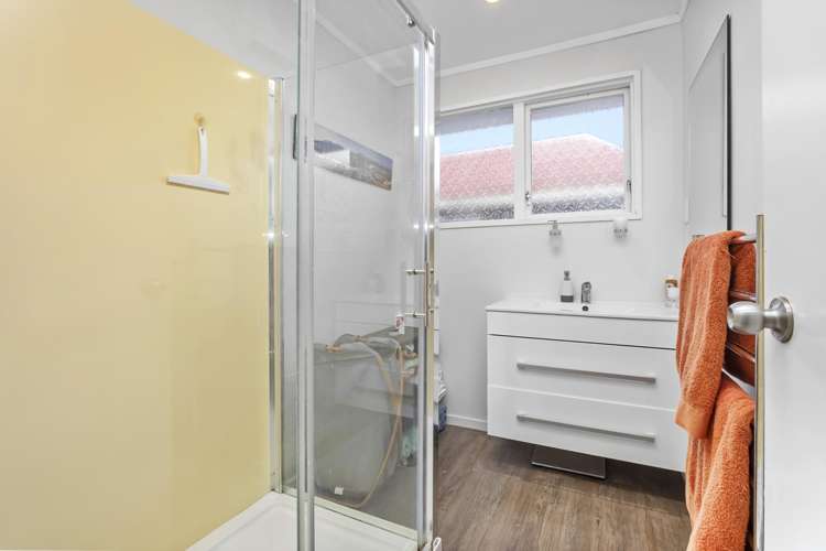 14 Coleman Street Paraparaumu_12