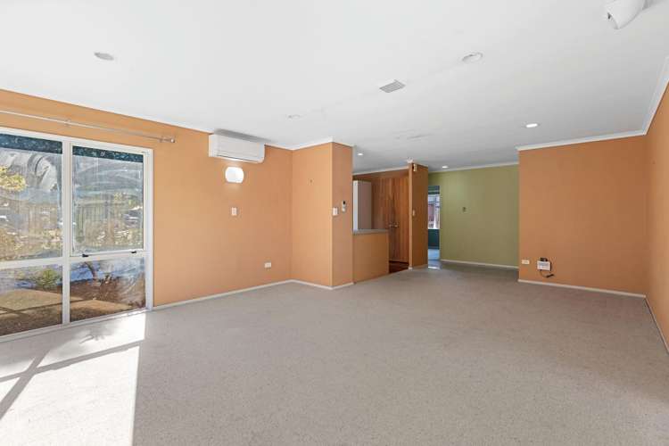 140 Gloucester Road Mount Maunganui_6