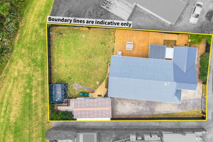 12 Taranui Place Henderson_29