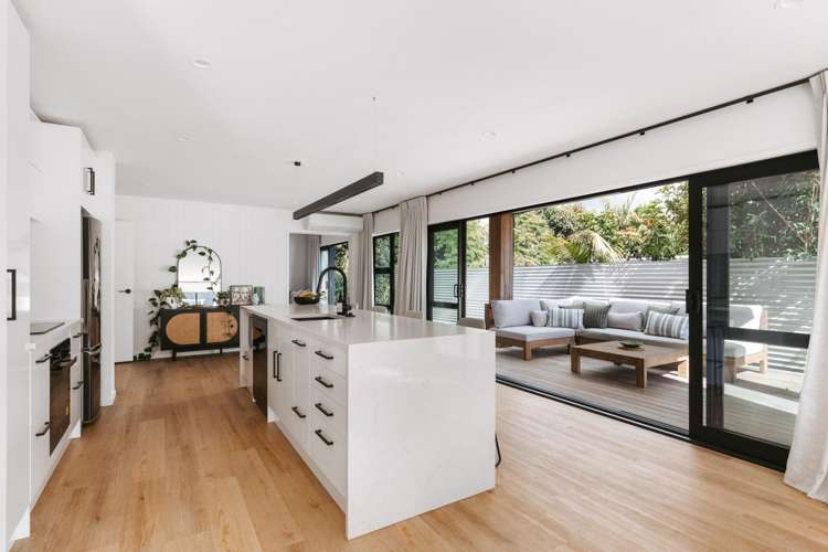 940b Papamoa Beach Road Papamoa_13