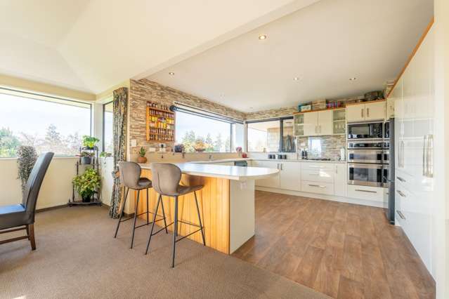 108 Spur Road Gleniti_3
