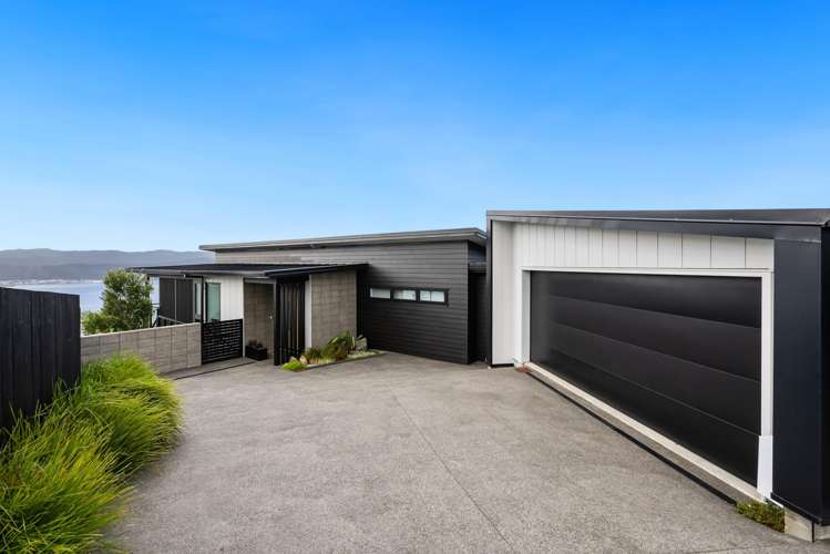 7 Promontory Crescent Newlands_30