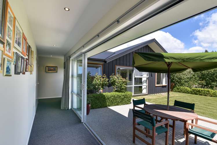 4 Herries Lane Dalefield/Wakatipu Basin_13