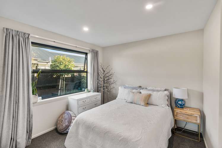 16 Lewis Crescent Rolleston_18