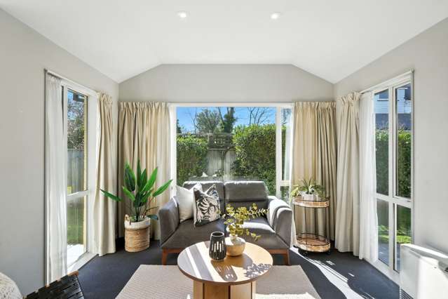 36 Withells Road Avonhead_4