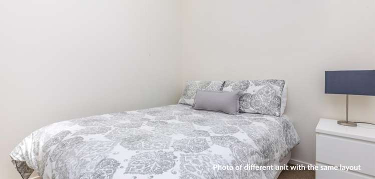 42/146 Fanshawe Street Auckland Central_8