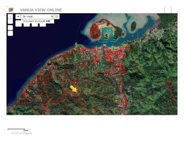 Address withheld Savusavu_1