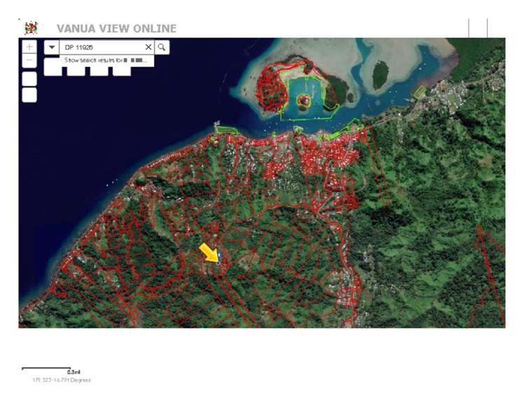 Address withheld Savusavu_1