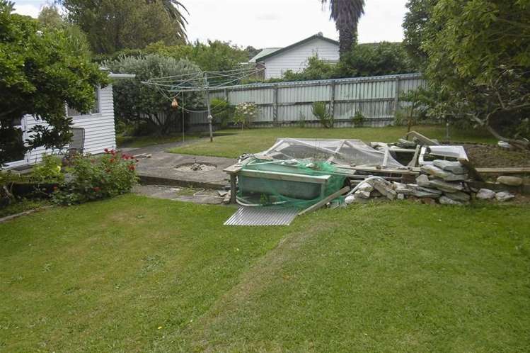 86 Waikawa Road Picton_14