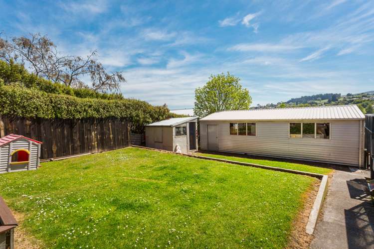 11 Church Street Green Island_13