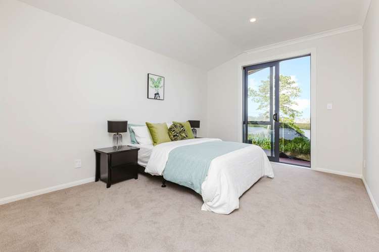 31 Evergreen Parade Rosehill_26