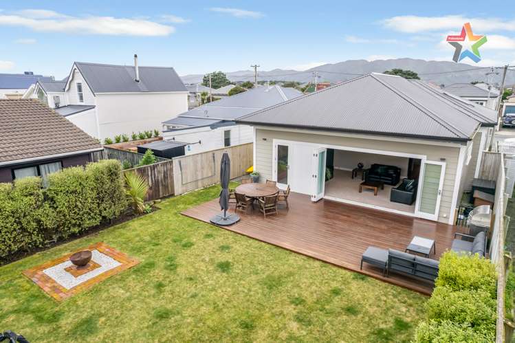 7 Queen Street Mount Victoria_19