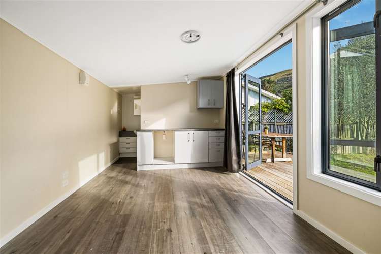 31 Sumnervale Drive Sumner_14