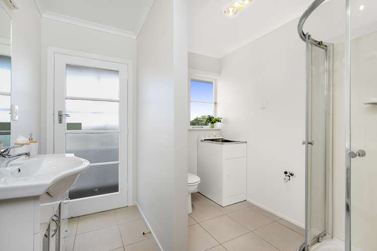 14 Hira Way Hillsborough_8